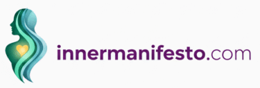 InnerManifesto