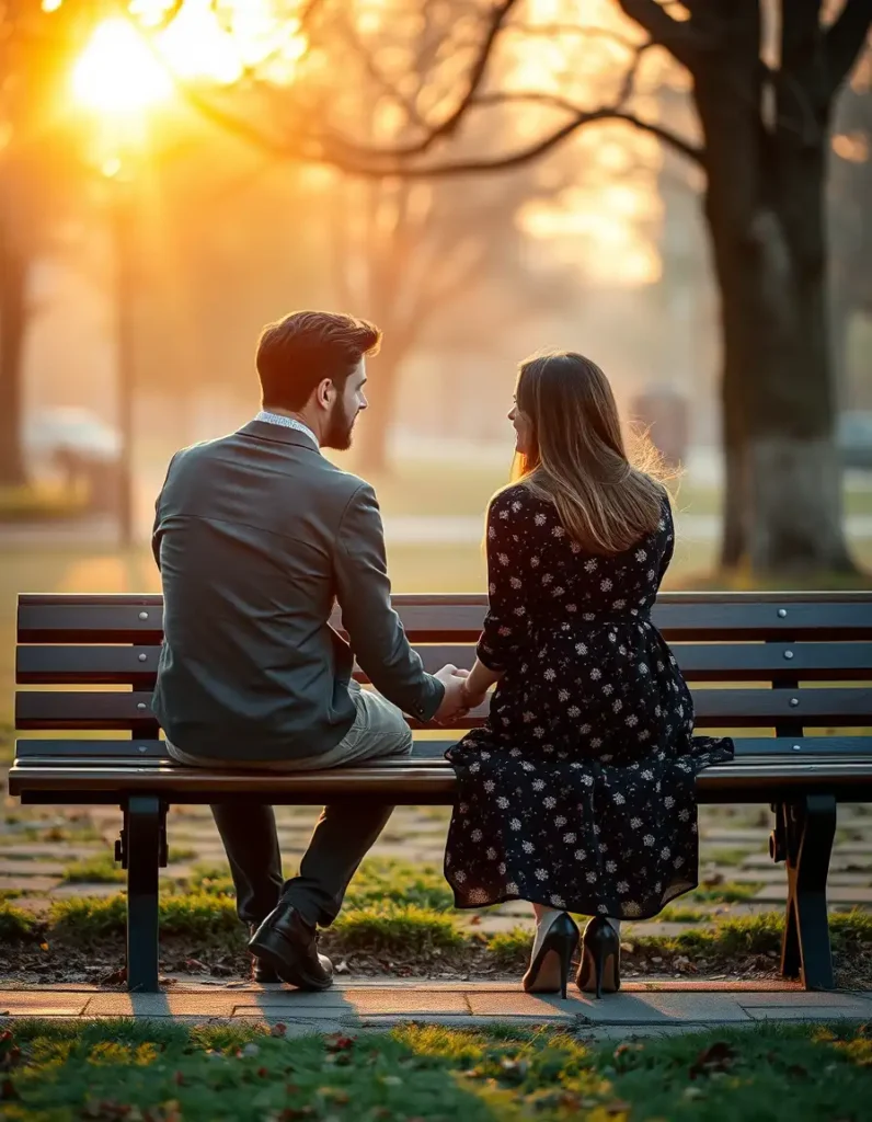 Law of Attraction for Beginners