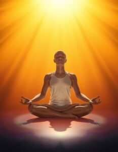 Law of Attraction for Beginners