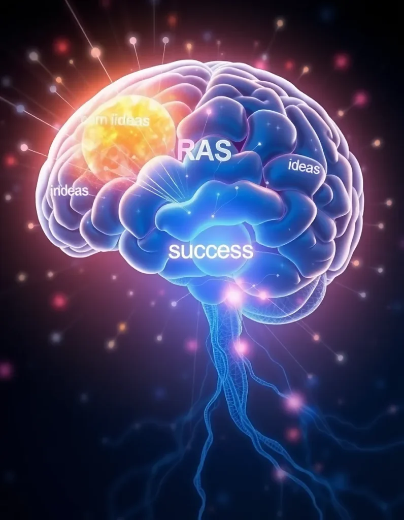 How to Manifest Your Dream Life