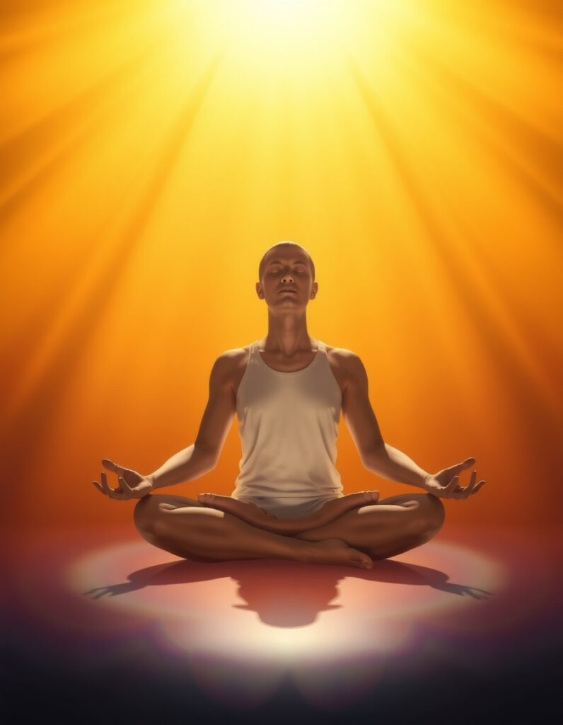 Law of Attraction for Beginners