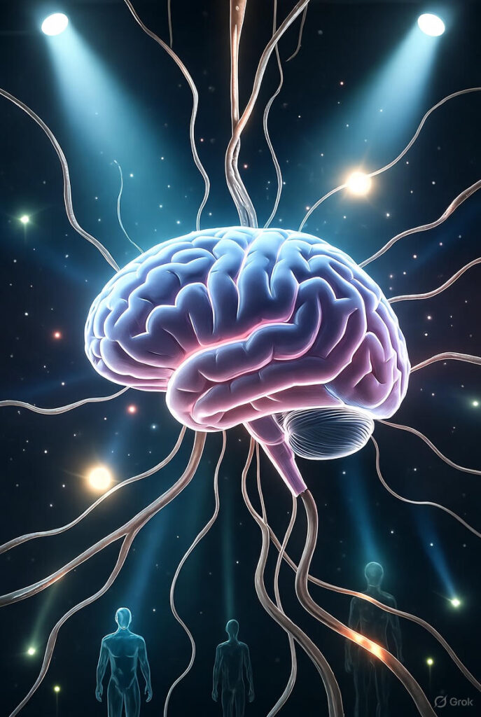 How to Manifest a Specific Person