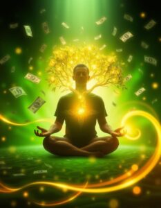 How to Manifest Money Fast