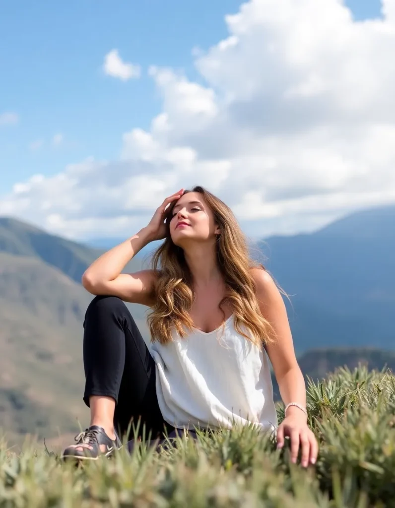 How to Manifest Money Fast