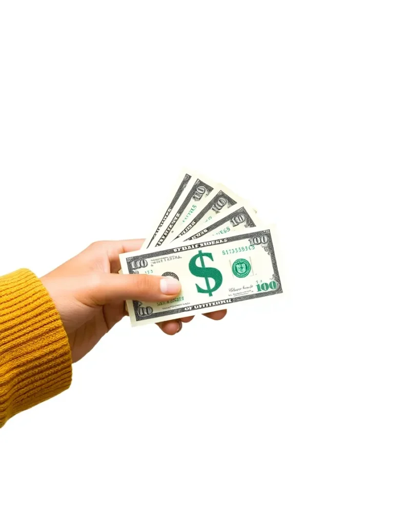 How to Manifest Money Fast