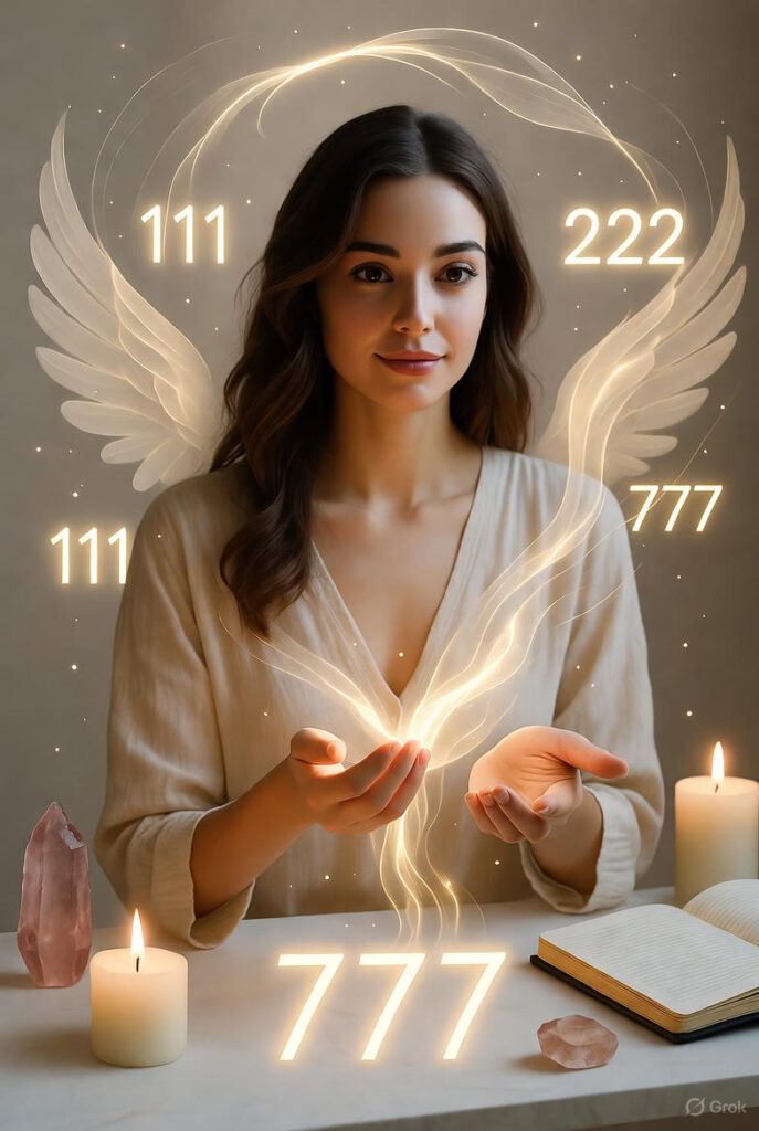 How to Script Manifest