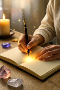 How to Script Manifest