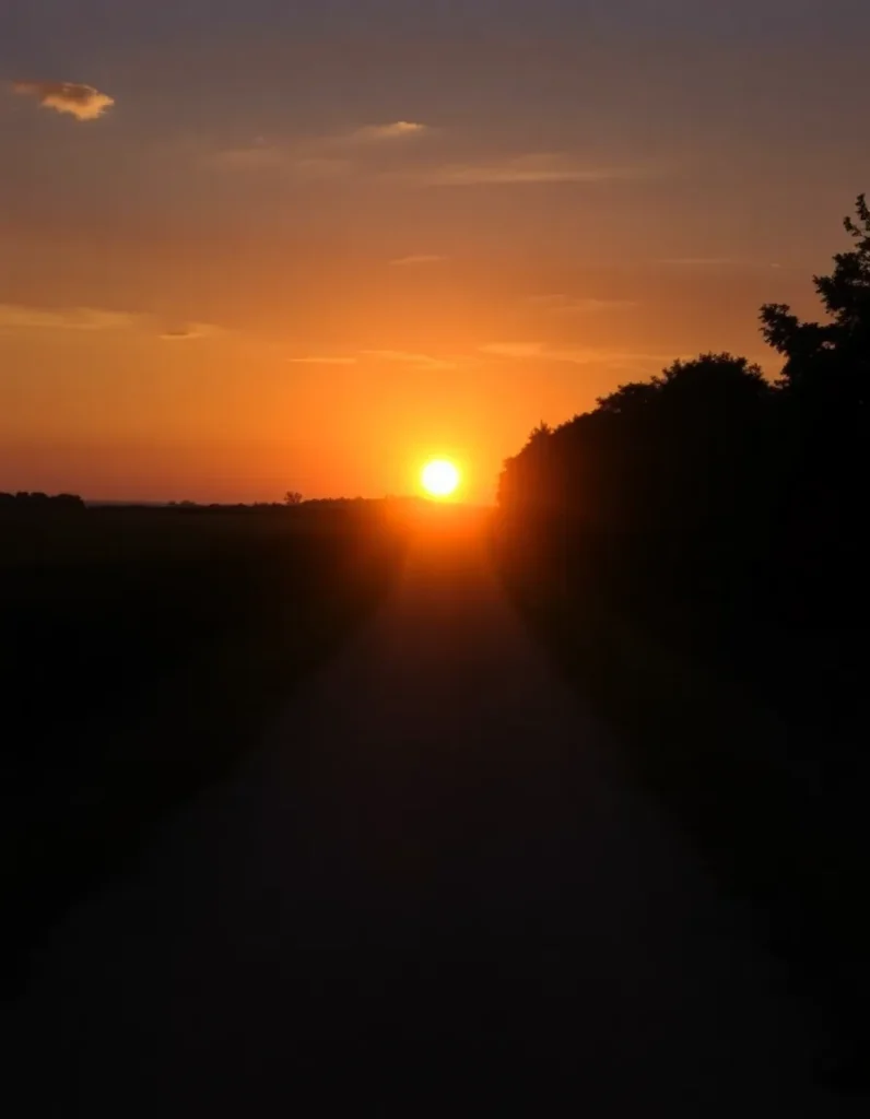 Signs Your Manifestation Is Coming