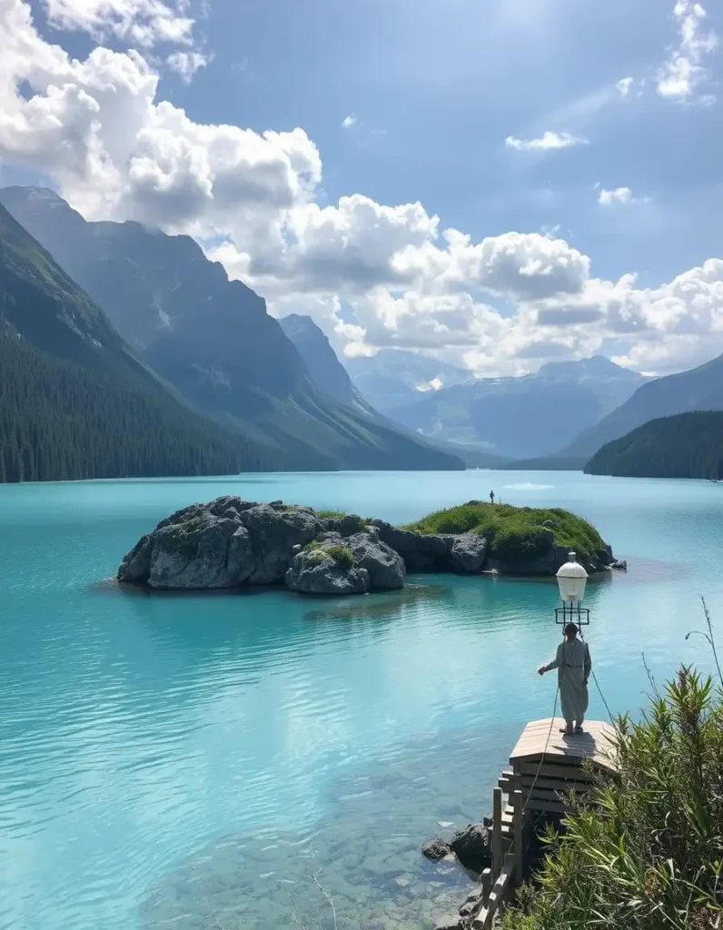 Why Is My Manifestation Not Working