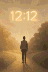 1212 angel number meaning