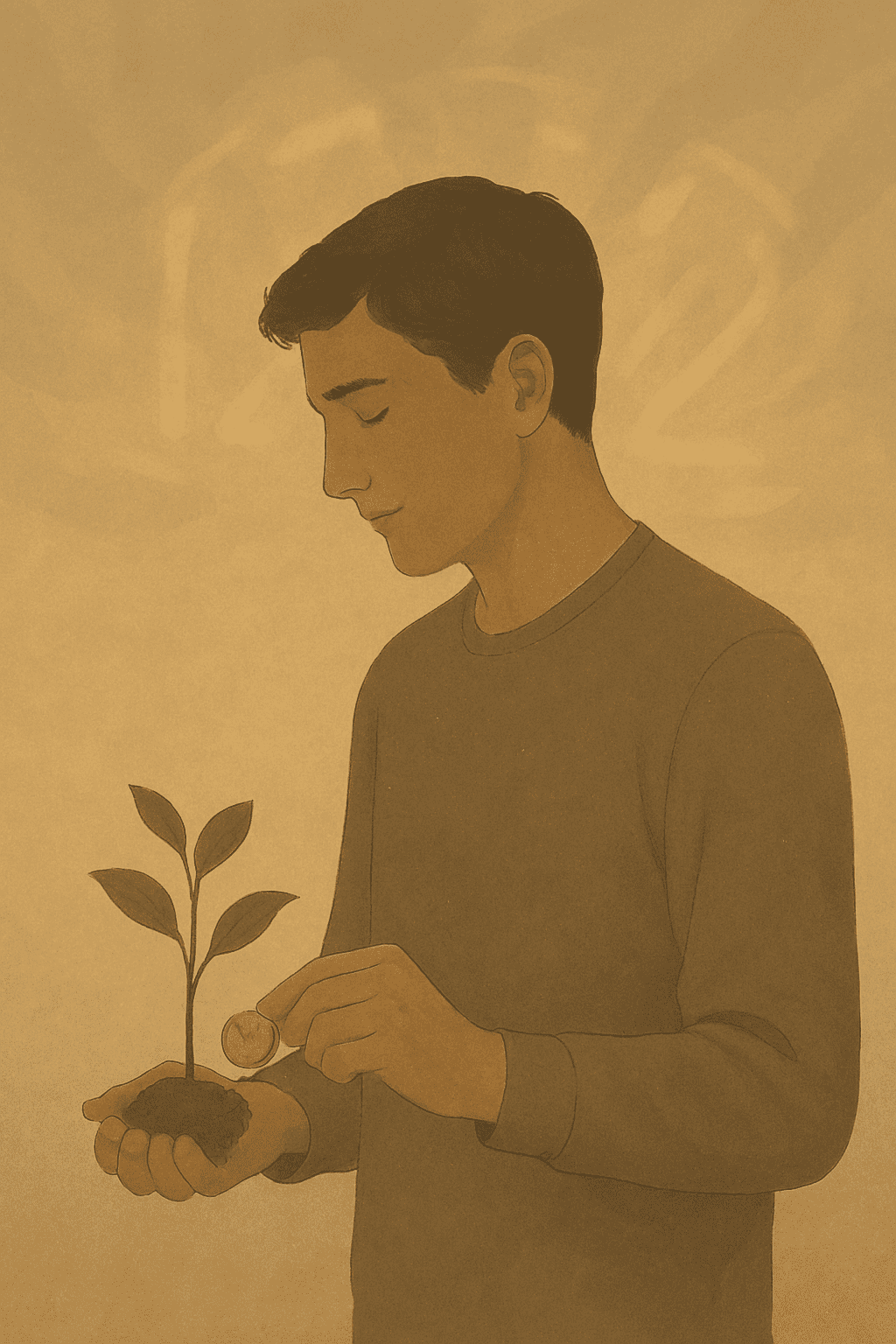 1212 angel number meaning